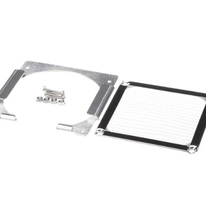 Picture of Prince Castle Kit, Fan Filter Dc Irt Part# 353-1308S