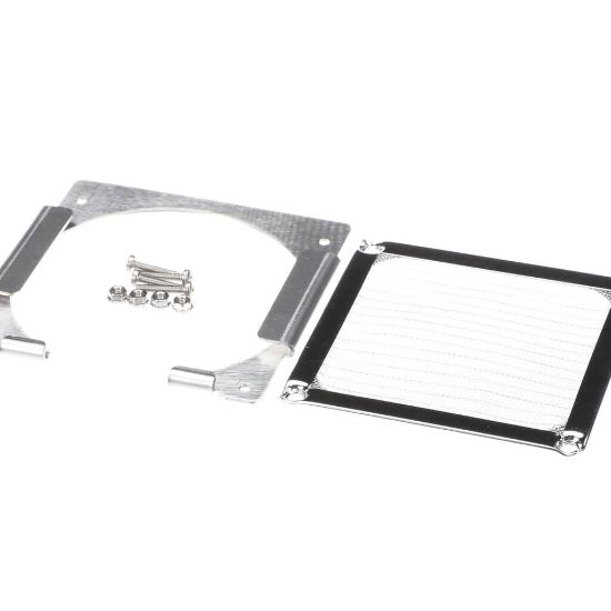 Picture of Prince Castle Kit, Fan Filter Dc Irt Part# 353-1308S