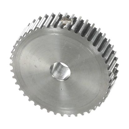 Picture of Prince Castle Pulley, 3Mm Pitch Part# 353-343S