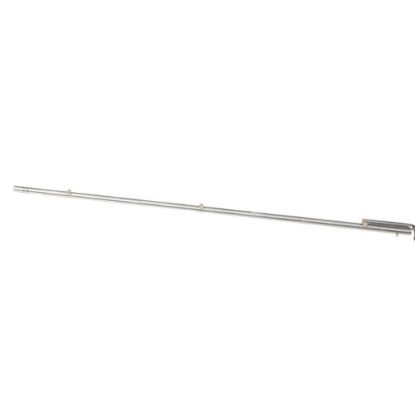 Picture of Prince Castle Cbt Shaft Platen Adjust Part# 353-274