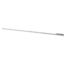 Picture of Prince Castle Cbt Shaft Platen Adjust Part# 353-274