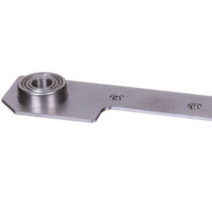 Picture of Prince Castle Mcd Kit Bracket Tension Conv Left Part# 353-365S