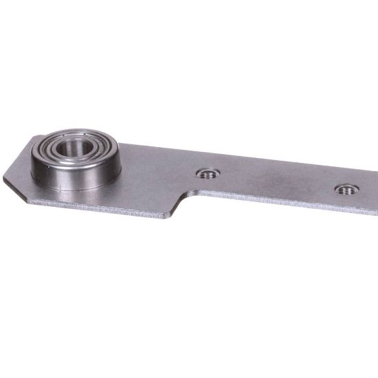 Picture of Prince Castle Mcd Kit Bracket Tension Conv Left Part# 353-365S