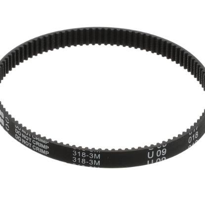 Picture of Prince Castle Belt 3Mm 106 Teeth Part# 353-333S