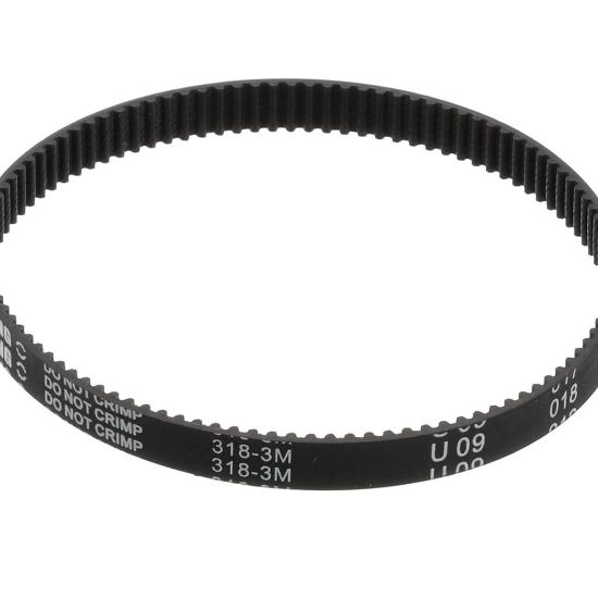 Picture of Prince Castle Belt 3Mm 106 Teeth Part# 353-333S