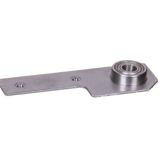 Picture of Prince Castle Bracket, Tensioner-convyr, Right Part# 353-364S