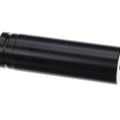 Picture of Prince Castle Cbt Club Guide Roller Smooth Part# 353-387S