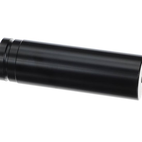 Picture of Prince Castle Cbt Club Guide Roller Smooth Part# 353-387S