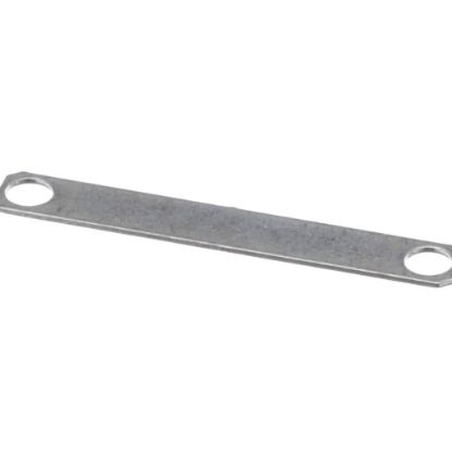 Picture of Prince Castle Calrod Bracket Part# 353-367S