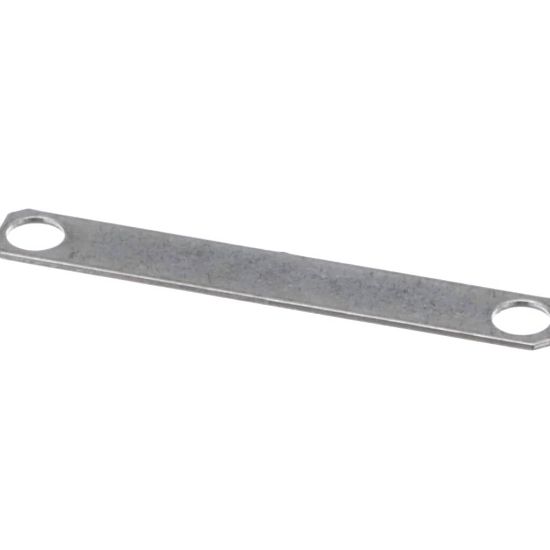 Picture of Prince Castle Calrod Bracket Part# 353-367S