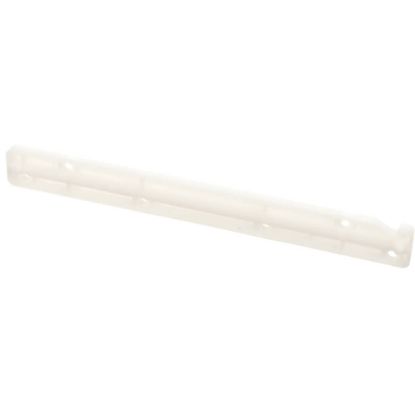 Picture of Prince Castle Guide Drawer Left Part# 353-500S