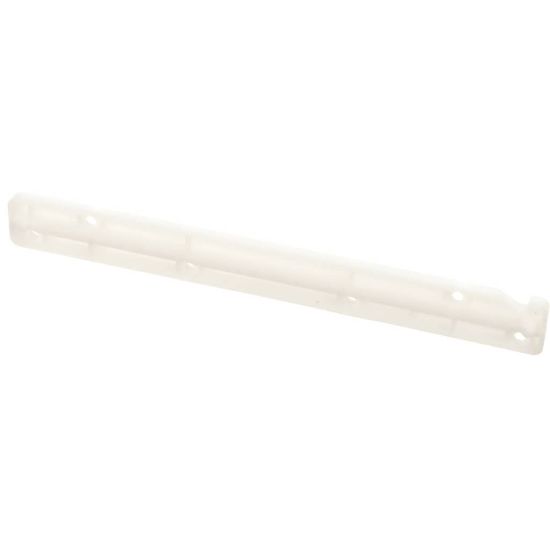Picture of Prince Castle Guide Drawer Left Part# 353-500S