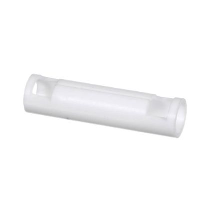 Picture of Prince Castle Calrod Insulation Part# 353-570S