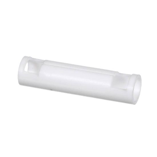 Picture of Prince Castle Calrod Insulation Part# 353-570S
