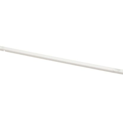 Picture of Prince Castle Skid Bar Conveyor Part# 353-442S