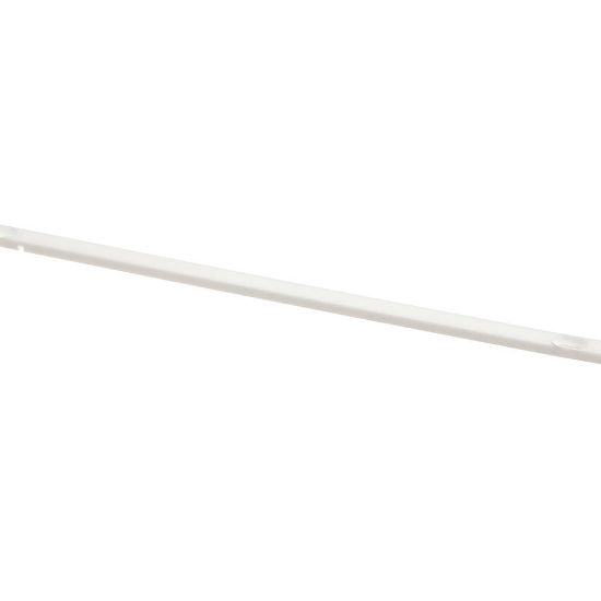 Picture of Prince Castle Skid Bar Conveyor Part# 353-442S