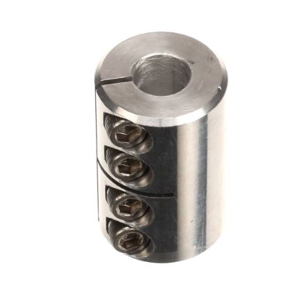 Picture of Prince Castle Shaft Coupling Part# 353-674S