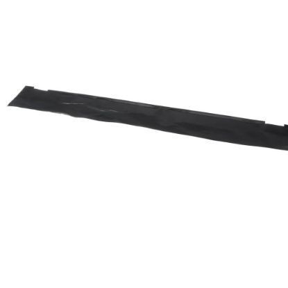 Picture of Prince Castle Mcd Raw Heat Curtain Out-feed Irt Part# 353-732