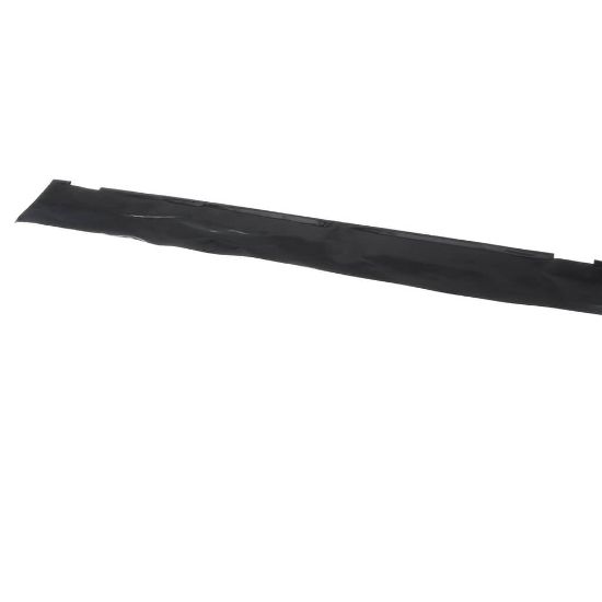 Picture of Prince Castle Mcd Raw Heat Curtain Out-feed Irt Part# 353-732