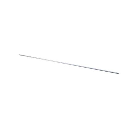 Picture of Prince Castle Curtain Rod Ptfe Part# 353-731S
