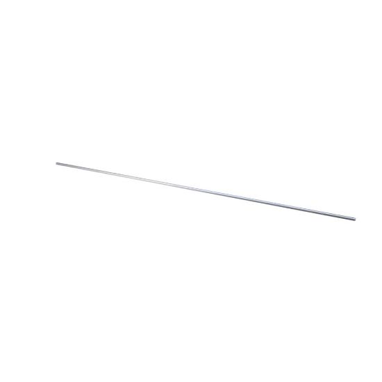 Picture of Prince Castle Curtain Rod Ptfe Part# 353-731S