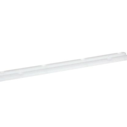 Picture of Prince Castle Guide Drawer Right Part# 353-501S