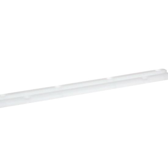 Picture of Prince Castle Guide Drawer Right Part# 353-501S