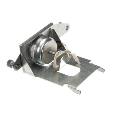 Picture of Prince Castle Assembly Rack Solenoid Part# 366-132S