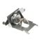 Picture of Prince Castle Assembly Rack Solenoid Part# 366-132S