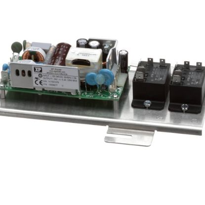 Picture of Prince Castle Power Supply Part# 366-135S
