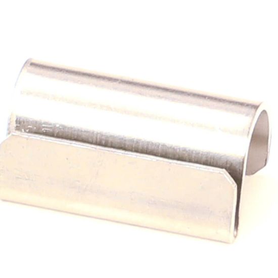 Picture of Prince Castle Heat Shield Hanger Part# 353-770S