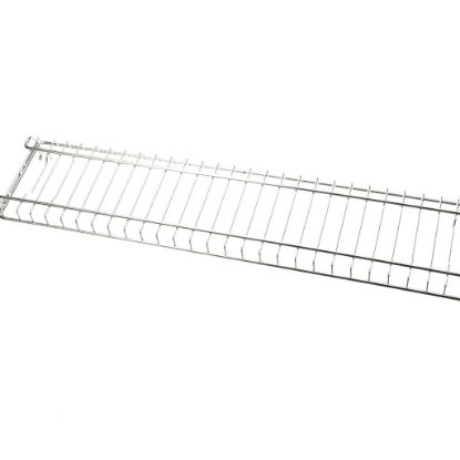 Picture of Prince Castle Outfeed Tray Part# 353-786S