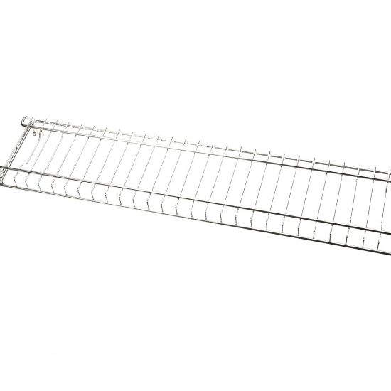 Picture of Prince Castle Outfeed Tray Part# 353-786S