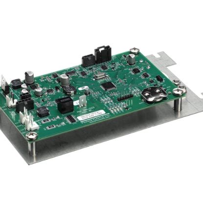 Picture of Prince Castle Circuit Bopard Electronic Assembly Part# 366-137S