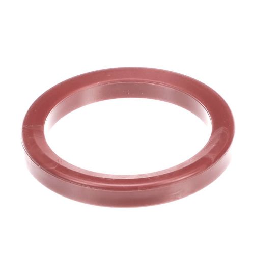 Picture of Prince Castle Ring Piston Disp Ketchup Mcd Part# 404-069