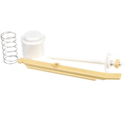 Picture of Prince Castle Internals Kit Mustard Mcdonald Part# 398B-INTS