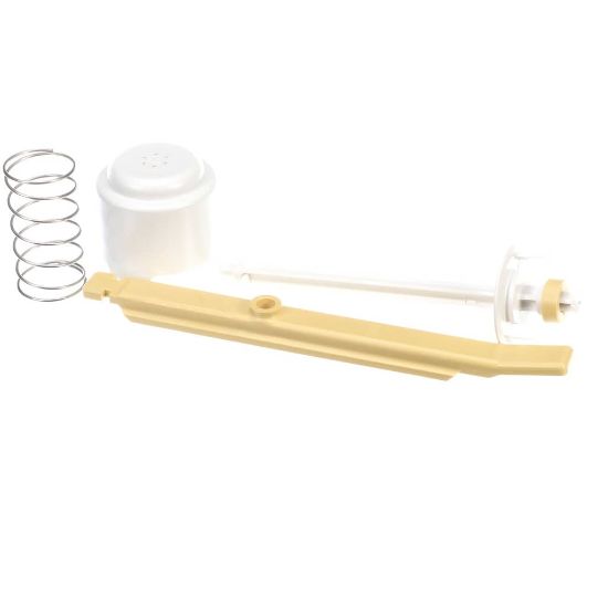 Picture of Prince Castle Internals Kit Mustard Mcdonald Part# 398B-INTS