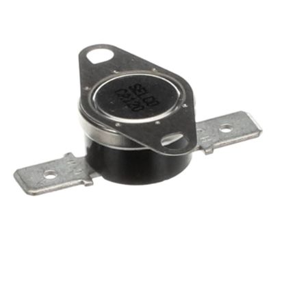 Picture of Prince Castle Thermostat Snap Disc Control 1 Part# 353-394S