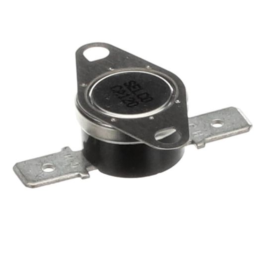 Picture of Prince Castle Thermostat Snap Disc Control 1 Part# 353-394S