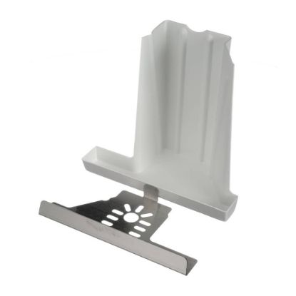 Picture of Prince Castle Assembly Tray Drip Part# 366-142S