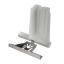 Picture of Prince Castle Assembly Tray Drip Part# 366-142S