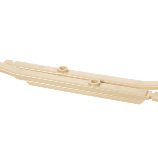 Picture of Prince Castle Lever Kit Mustard Part# 404B-070S