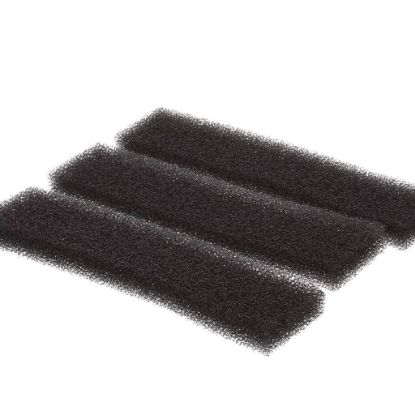 Picture of Prince Castle Replacement Filter (Pkg Of 3) Part# 423-94S