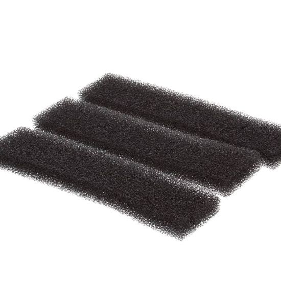 Picture of Prince Castle Replacement Filter (Pkg Of 3) Part# 423-94S