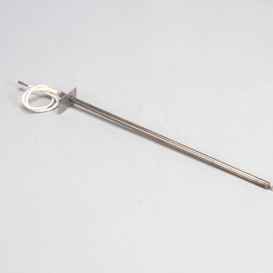 Picture of Prince Castle Gm Kitrepl.heater (428-Bxed) Part# 428-170S