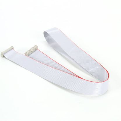 Picture of Prince Castle Ribbon Cable Part# 424-75S