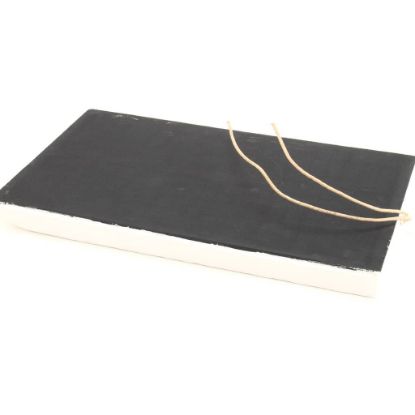 Picture of Prince Castle Gm Boxed Heating Element Part# 424-87S