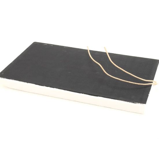 Picture of Prince Castle Gm Boxed Heating Element Part# 424-87S