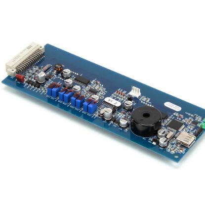 Picture of Prince Castle Kit,main Board Part# 429-128S