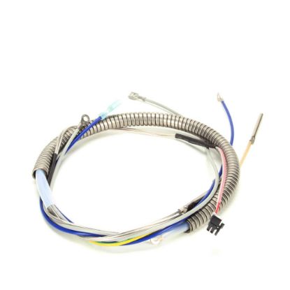 Picture of Prince Castle Kit,flex Cable, W/probe,left Part# 429-130S